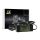 GREEN CELL PRO Încărcător și adaptor AC (20V/4.5A, 90W, conector DC (7.7-5.5mm) Lenovo B580 B590 ThinkPad T410 T420 T4) GREEN CELL PRO Încărcător și adaptor AC (20V/4.5A, 90W, conector DC (7.7-5.5mm) Lenovo B580 B590 ThinkPad T410 T420 T4)