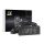 GREEN CELL PRO Încărcător și adaptor AC (19.5V/Dell XPS 17 L701X L702X Precision M2800 M3800 M4400 M4500 M6700) BLACK GREEN CELL PRO Încărcător și adaptor AC (19.5V/Dell XPS 17 L701X L702X Precision M2800 M3800 M4400 M4500 M6700) BLACK