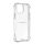 ROAR JELLY ARMOR silicon protector de telefon (rezistent la șocuri, bubble heel) pentru Apple iPhone 13