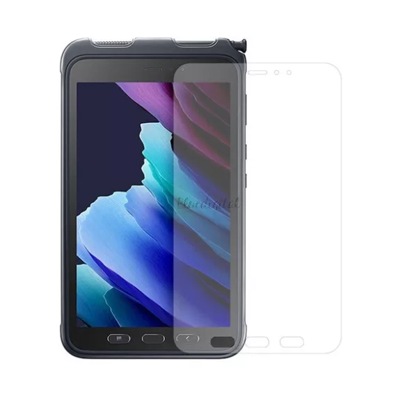 Protector de ecran (NU curbat) TRANSPARENT Samsung Galaxy Tab Active 3 LTE (SM-T575)