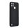 Protector de telefon din silicon (mat) NEGRU Realme C21Y, Realme C25Y Protector de telefon din silicon (mat) NEGRU Realme C21Y, Realme C25Y