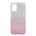 Protectie din silicon pentru telefon (interior din plastic, spate lucios) ROZ Samsung Galaxy A03s (SM-A037F) Protectie din silicon pentru telefon (interior din plastic, spate lucios) ROZ Samsung Galaxy A03s (SM-A037F)