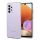 Husă silicon pentru telefon (ultra-subțire) pentru Samsung Galaxy A13 4G (SM-A135F / A137F) Husă silicon pentru telefon (ultra-subțire) pentru Samsung Galaxy A13 4G (SM-A135F / A137F)