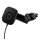 Suport auto SPIGEN (pentru ventilatie, reglabil, 7.5W, MagSafe) NEGRU Suport auto SPIGEN (pentru ventilatie, reglabil, 7.5W, MagSafe) NEGRU
