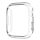 Cadru de ceas din plastic SPIGEN THIN FIT (rezistență la șocuri) TRANSPARENT Apple Watch Series 7 41mm Cadru de ceas din plastic SPIGEN THIN FIT (rezistență la șocuri) TRANSPARENT Apple Watch Series 7 41mm