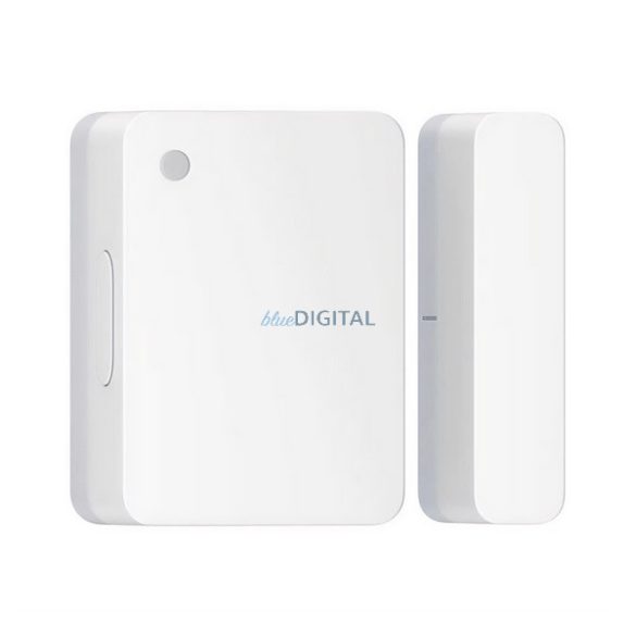 XIAOMI MI SENSOR GEAM SI USI 2 senzor deschidere usi si geam ALB