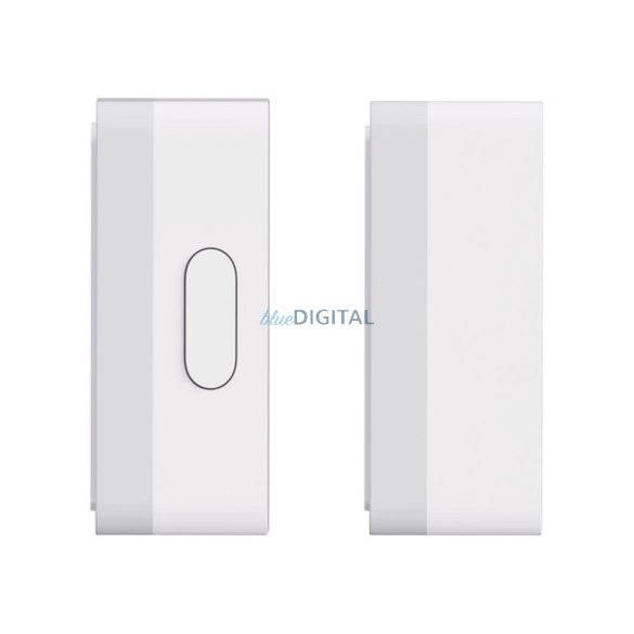 XIAOMI MI SENSOR GEAM SI USI 2 senzor deschidere usi si geam ALB