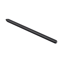   SAMSUNG touch screen stylus (activ, Husăitiv, S Pen, Samsung Galaxy S21 Ultra) negru Samsung Galaxy S21 Ultra (SM-G998) 5G