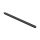 SAMSUNG touch screen stylus (activ, Husăitiv, S Pen, Samsung Galaxy S21 Ultra) negru Samsung Galaxy S21 Ultra (SM-G998) 5G SAMSUNG touch screen stylus (activ, Husăitiv, S Pen, Samsung Galaxy S21 Ultra) negru Samsung Galaxy S21 Ultra (SM-G998) 5G