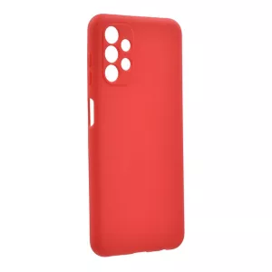 HUSĂ! - Husă silicon pentru telefon (mat) PIROS Samsung Galaxy A13 4G (SM-A135F / A137F)