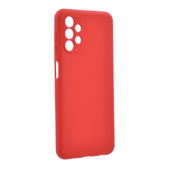 HUSĂ! - Husă silicon pentru telefon (mat) PIROS Samsung Galaxy A13 4G (SM-A135F / A137F)