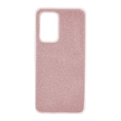   HUSĂ! - Husă silicon pentru telefon (interior din plastic, spate lucios) ROSS CULOUR Samsung Galaxy A53 (SM-A536) 5G