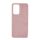 Husă silicon pentru telefon (interior din plastic, spate lucios) ROSS CULOUR Samsung Galaxy A53 (SM-A536) 5G Husă silicon pentru telefon (interior din plastic, spate lucios) ROSS CULOUR Samsung Galaxy A53 (SM-A536) 5G