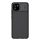 Protectie de telefon din plastic NILLKIN CAMSHIELD (cadru din silicon, rezistenta medie la impact, protectie camera, dungi) NEGRU Samsung Galaxy A03 (SM-A035) Protectie de telefon din plastic NILLKIN CAMSHIELD (cadru din silicon, rezistenta medie la impact, protectie camera, dungi) NEGRU Samsung Galaxy A03 (SM-A035)