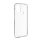 Protectie din silicon pentru telefon (rezistenta la impact, colt cu perna de aer) TRANSPARENT Motorola Moto G30 (XT2129), Moto G20 (XT2128), Moto G10 (XT2127) Protectie din silicon pentru telefon (rezistenta la impact, colt cu perna de aer) TRANSPARENT Motorola Moto G30 (XT2129), Moto G20 (XT2128), Moto G10 (XT2127)