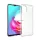 HUSĂ! - Silicon protector de telefon (ultra-subțire) pentru Motorola Moto G20 (XT2128), Moto G30 (XT2129), Moto G10 (XT2127)