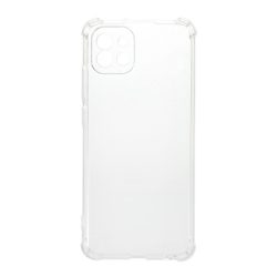   protecțiede telefon din silicon (rezistent la impact mediu, toc cu bule) pentru Samsung Galaxy A03 (SM-A035)