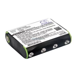   Baterie CAMERON SINO NI-MH (3.6V/1500mAh, compatibilă cu Motorola 1532)