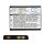Baterie CAMERON SINO Li-Ion (3,7V/660mAh, compatibil cu Panasonic N4FUYYYY0046) Baterie CAMERON SINO Li-Ion (3,7V/660mAh, compatibil cu Panasonic N4FUYYYY0046)