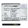 Baterie CAMERON SINO Li-Ion (3,85V/2200mAh, compatibil cu LG BL-49SF) LG G4S Beat (H735)