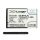 Baterie CAMERON SINO Li-Ion (3,7V/1300mAh, compatibil Myphone BS-04) Baterie CAMERON SINO Li-Ion (3,7V/1300mAh, compatibil Myphone BS-04)