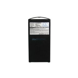   Baterie CAMERON SINO NI-MH (2.4V/1200mAh, compatibilă cu Nokia BML-3) Nokia 3210