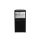 Baterie CAMERON SINO NI-MH (2.4V/1200mAh, compatibilă cu Nokia BML-3) Nokia 3210 Baterie CAMERON SINO NI-MH (2.4V/1200mAh, compatibilă cu Nokia BML-3) Nokia 3210