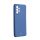 ROAR ALL DAY Husă silicon pentru telefon (mat) BREECH Samsung Galaxy A53 (SM-A536) 5G