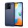 Protector de telefon din silicon (rezistență medie la impact, colț cu pernă de aer, periat, model carbon) ALBASTRU ÎNCHIS Xiaomi Redmi 10C Protector de telefon din silicon (rezistență medie la impact, colț cu pernă de aer, periat, model carbon) ALBASTRU ÎNCHIS Xiaomi Redmi 10C