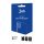 3MK LENS PROTECTION sticla de protectie camera 4buc (flexibil, rezistent la zgarieturi, ultra-subtire, 0.2mm, 7H) TRANSPARENT Xiaomi 12, Xiaomi 12X 3MK LENS PROTECTION sticla de protectie camera 4buc (flexibil, rezistent la zgarieturi, ultra-subtire, 0.2mm, 7H) TRANSPARENT Xiaomi 12, Xiaomi 12X