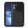 LOVE MEI Puternic apărător protecțiede telefon (cadru metalic, extrem de rezistent la șocuri, dropproof, rezistent la praf + Gorilla sticlă) negru Samsung Galaxy S22 Plus 5G (SM-S906) LOVE MEI Puternic apărător protecțiede telefon (cadru metalic, extrem de rezistent la șocuri, dropproof, rezistent la praf + Gorilla sticlă) negru Samsung Galaxy S22 Plus 5G (SM-S906)