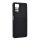 protecțiede telefon din plastic (cadru din silicon, rezistent la impact mediu, placă metalică încorporată, spate cu efect de piele, model cu dungi) negru Xiaomi Redmi Note 11 Pro protecțiede telefon din plastic (cadru din silicon, rezistent la impact mediu, placă metalică încorporată, spate cu efect de piele, model cu dungi) negru Xiaomi Redmi Note 11 Pro