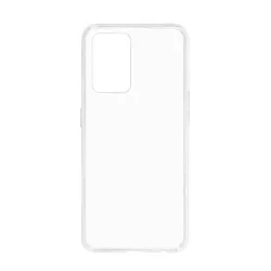   HUSĂ! - Husă silicon pentru telefon (ultra-subțire) pentru Oppo Reno 7 5G, Oppo Find X5 Lite