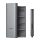 Set de instrumente XIAOMI MI (șurubelniță electrică fără fir, 24 buc, set cap de biți magnetic) GRI Set de instrumente XIAOMI MI (șurubelniță electrică fără fir, 24 buc, set cap de biți magnetic) GRI