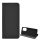 Carcasa in picioare, efect piele (FLIP, deschidere laterala, functie suport de masa, model romb) NEGRU Oppo Find X5 Pro Carcasa in picioare, efect piele (FLIP, deschidere laterala, functie suport de masa, model romb) NEGRU Oppo Find X5 Pro