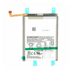   Baterie SAMSUNG 5000mAh LI-ION Samsung Galaxy A53 (SM-A536) 5G