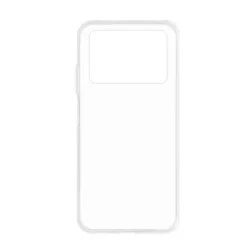   HUSĂ! - Husă silicon pentru telefon (ultra-subțire) Acoperă Xiaomi Poco M4 Pro 4G