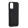 HUSĂ! - Husă siliconică pentru telefon (mată) negru Motorola Moto G41 (XT2167), Motorola Moto G31 (XT2173)