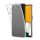 Protectie din silicon pentru telefon (ultra-subtire) TRANSPARENT Samsung Galaxy A13 5G (SM-A136), Samsung Galaxy A04s (SM-A047F) Protectie din silicon pentru telefon (ultra-subtire) TRANSPARENT Samsung Galaxy A13 5G (SM-A136), Samsung Galaxy A04s (SM-A047F)
