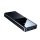 JOYROOM 2 USB/Type-C/fulger (10000mAh, 22.5W, încărcător rapid PD 3.0) NEGRU JOYROOM 2 USB/Type-C/fulger (10000mAh, 22.5W, încărcător rapid PD 3.0) NEGRU