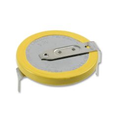   PANASONIC Pila buton (CR2032/HFN, 3V, dioxid de mangan litiu) 1 buc / pachet