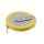PANASONIC Pila buton (CR2032/HFN, 3V, dioxid de mangan litiu) 1 buc / pachet PANASONIC Pila buton (CR2032/HFN, 3V, dioxid de mangan litiu) 1 buc / pachet
