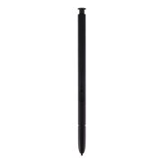   Touch screen stylus (activ, Husăitiv, compatibil S Pen, Samsung Galaxy S22 Ultra) negru Samsung Galaxy S22 Ultra 5G (SM-S908)