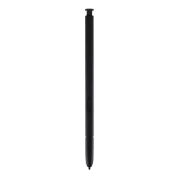   Touch screen stylus (activ, Husăitiv, compatibil S Pen, Samsung Galaxy S22 Ultra) negru Samsung Galaxy S22 Ultra 5G (SM-S908)