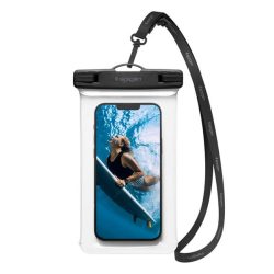   HUSĂ! - Suport cablu / organizator cablu 10buc (autoadeziv) TRANSPARENT