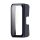 Cadru din plastic (BUMPER, rezistent la șocuri + ecran protecțiede sticlă) BREAKABLE Huawei Band 7, Honor Band 7 Cadru din plastic (BUMPER, rezistent la șocuri + ecran protecțiede sticlă) BREAKABLE Huawei Band 7, Honor Band 7