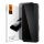 SPIGEN sticlă de protecție a ecranului (2.5D, foarte rezistentă la zgârieturi, protecție împotriva zgomotului, ultra-subțire, 0.2mm, 9H) TRANSPARENT Apple iPhone 14 Pro SPIGEN sticlă de protecție a ecranului (2.5D, foarte rezistentă la zgârieturi, protecție împotriva zgomotului, ultra-subțire, 0.2mm, 9H) TRANSPARENT Apple iPhone 14 Pro