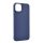 Protectie de telefon din silicon (mat) ALBASTRU INCHIS Apple iPhone 14 Plus Protectie de telefon din silicon (mat) ALBASTRU INCHIS Apple iPhone 14 Plus