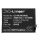 CAMERON SINO Baterie Li-Polimer (3.87V/4800mAh, compatibil Redmi BN59) BLACK Xiaomi Poco M5s, Redmi Note 10 4G (Note 10s) CAMERON SINO Baterie Li-Polimer (3.87V/4800mAh, compatibil Redmi BN59) BLACK Xiaomi Poco M5s, Redmi Note 10 4G (Note 10s)