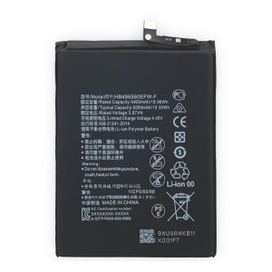Baterie HONOR 5000mAh Li-Polymer Honor X7 (2022)